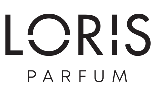 Loris Parfum